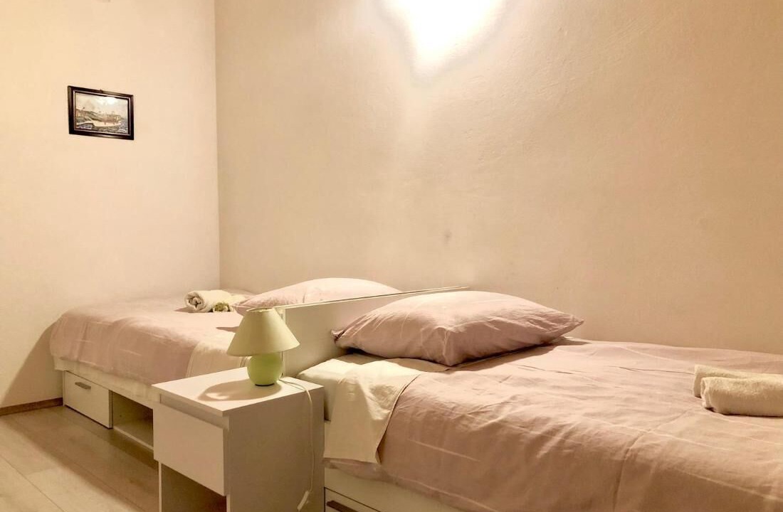 Photo of Others in Mrljane