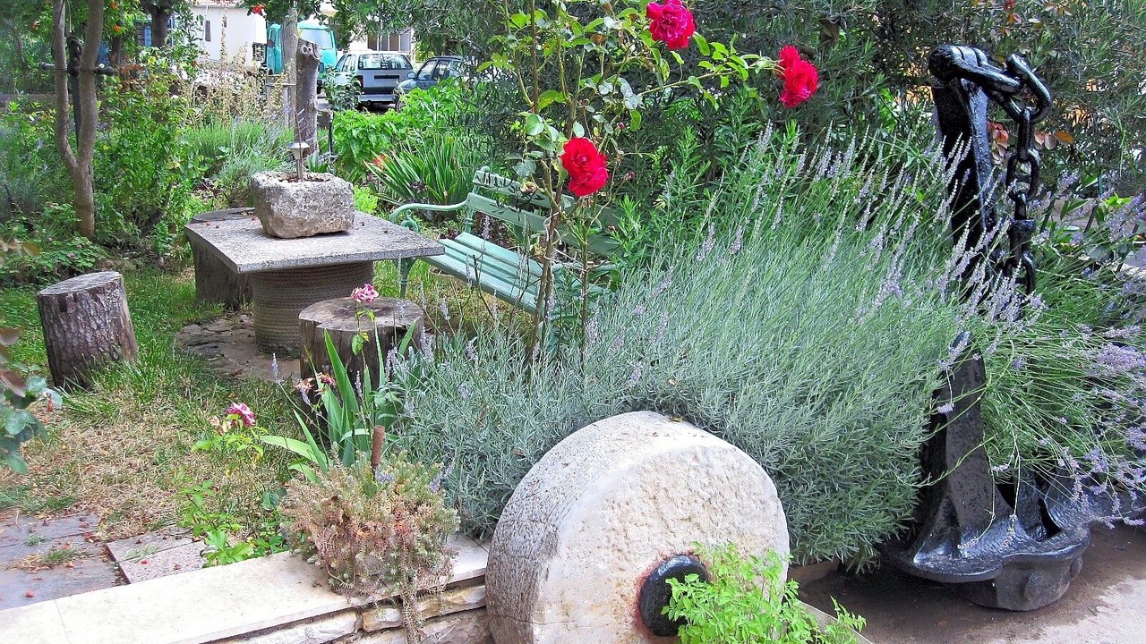 Photo of Outdoor in Mrljane