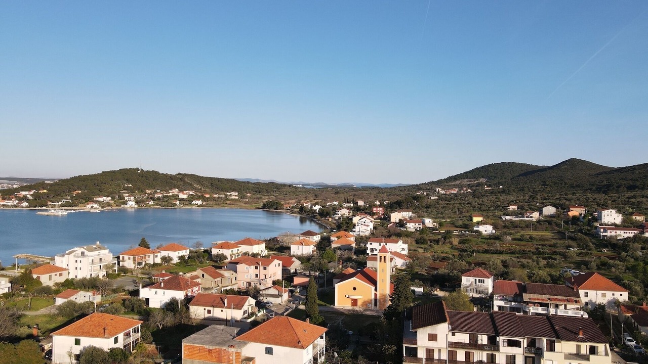 Photo of Outdoor in Mrljane