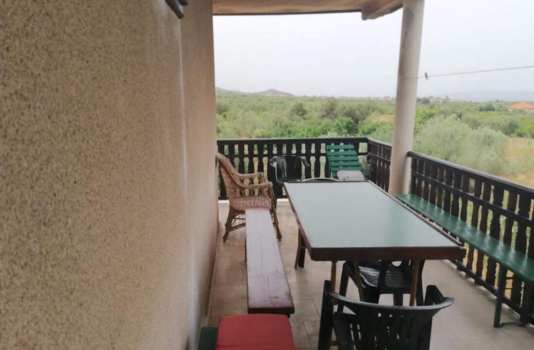 Photo of Outdoor in Mrljane