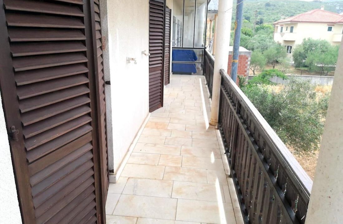 Photo of Outdoor in Mrljane