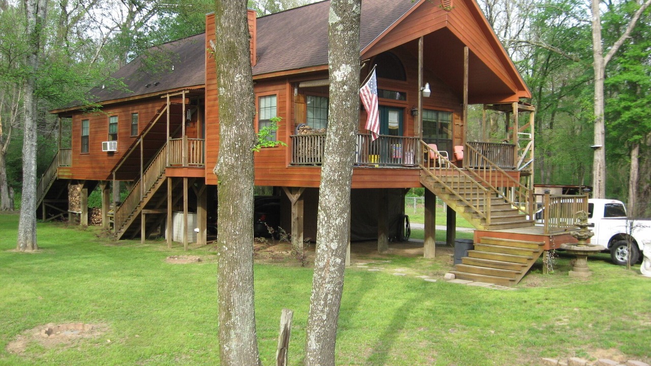Photo of Outdoor in Greenwood
