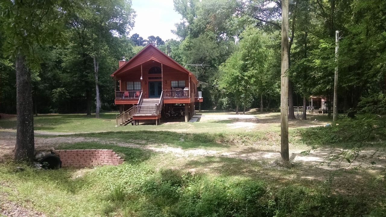 Photo of Outdoor in Greenwood