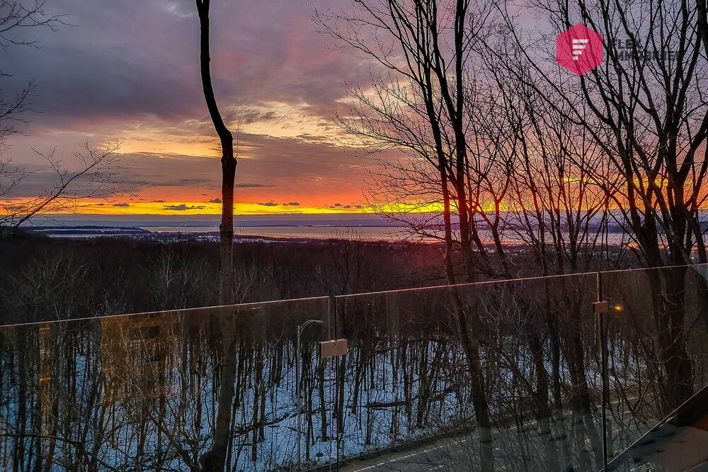 Photo of Outdoor in Beaupre