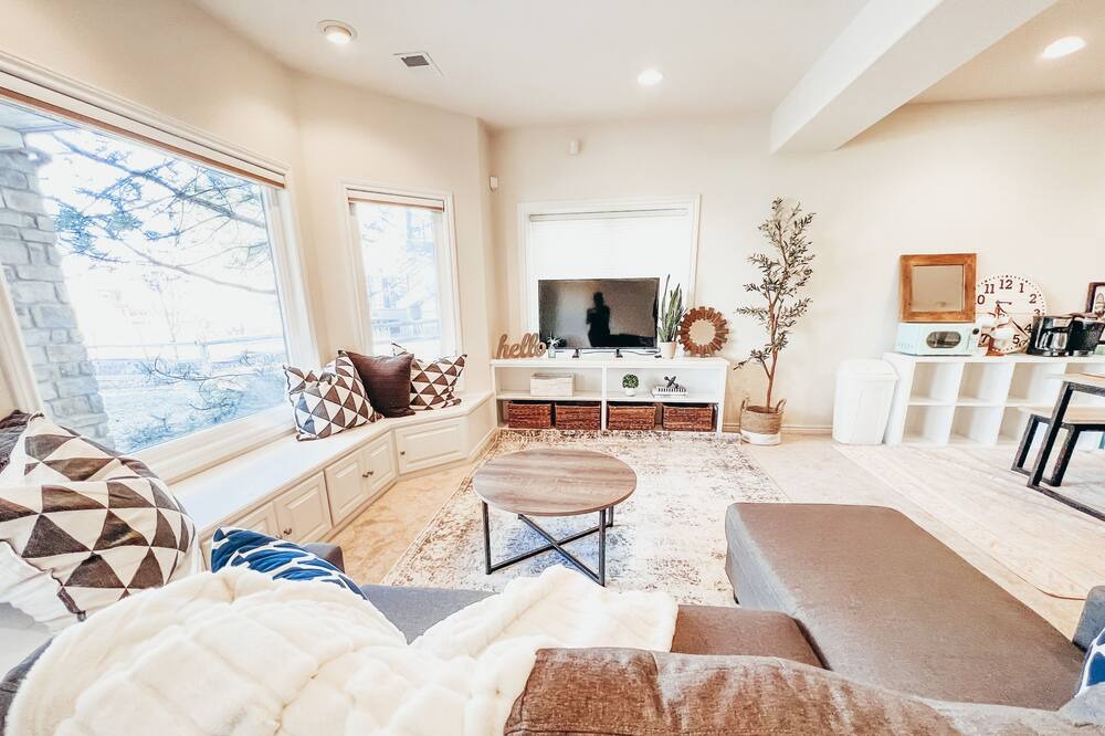 Photo of Bedroom in Westridge