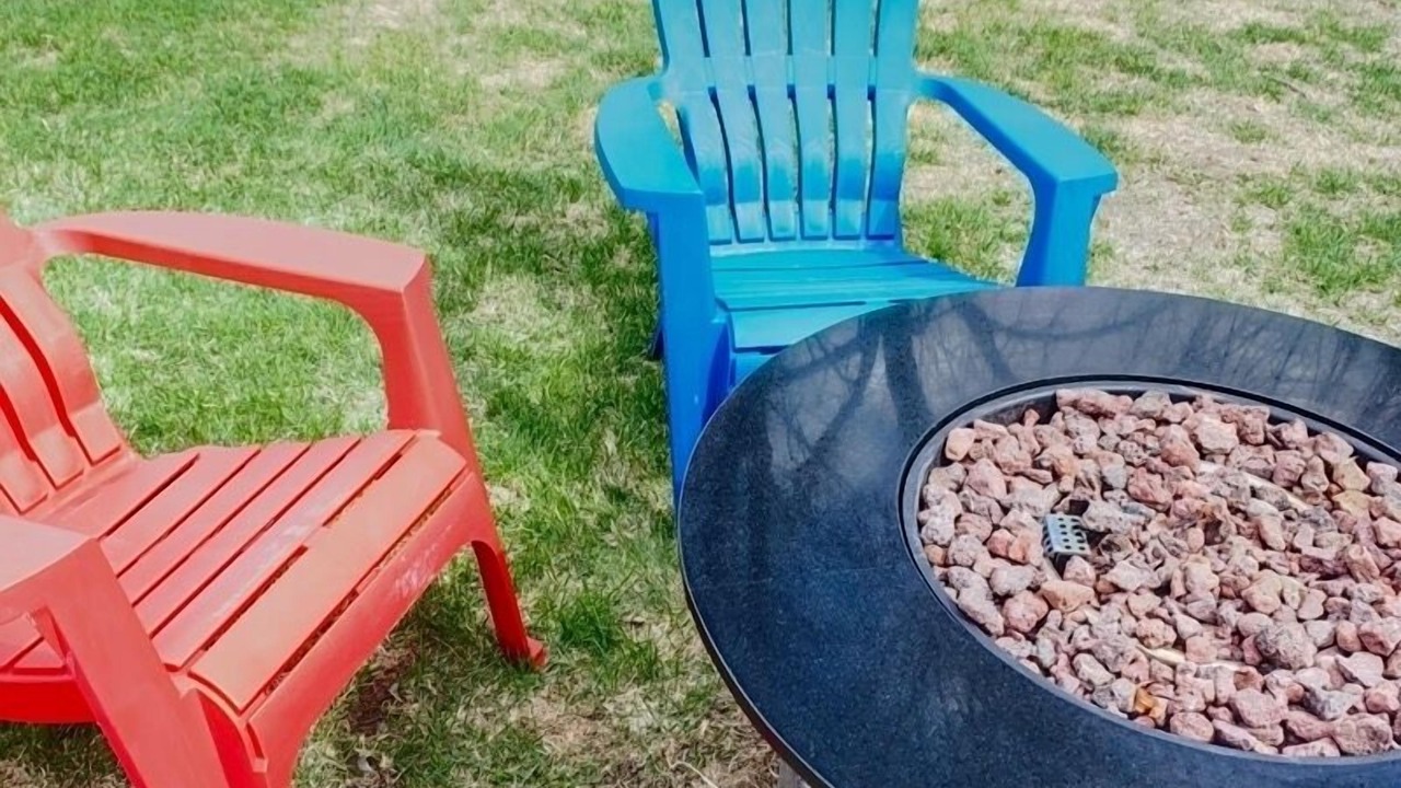 Photo of Outdoor in Ogallala