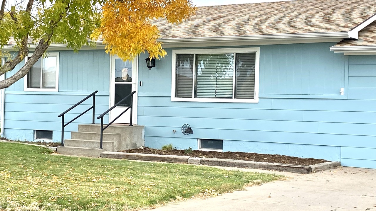 Photo of Outdoor in Ogallala