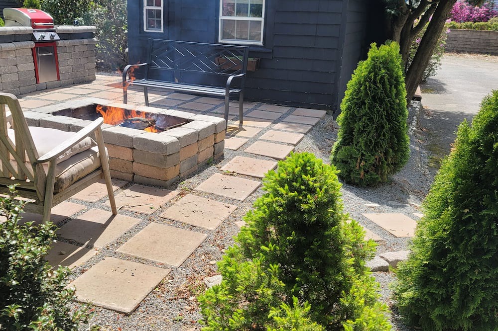 Photo of Others in Wayland