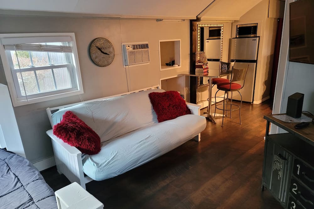 Photo of Others in Wayland