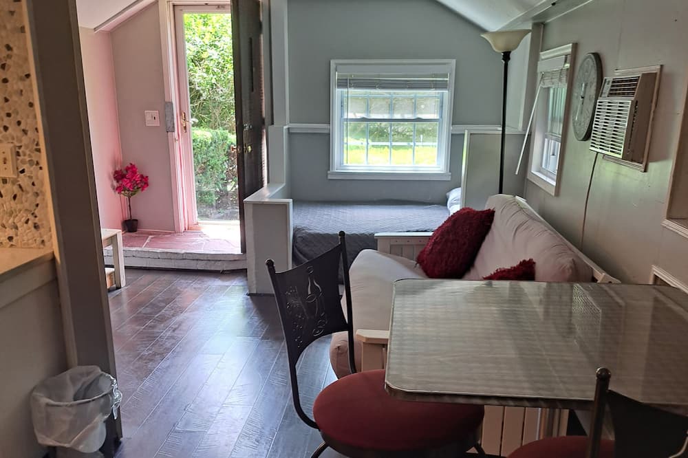 Photo of Others in Wayland