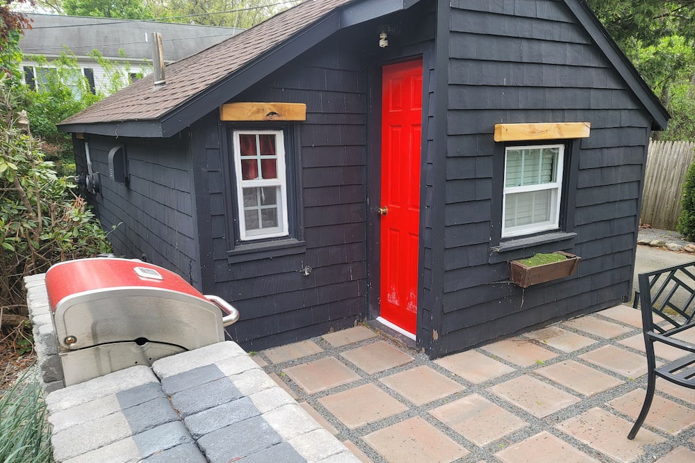 Photo of Outdoor in Wayland