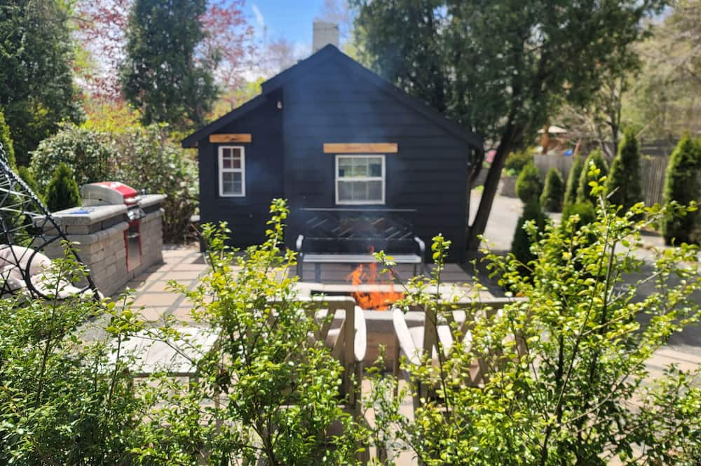 Photo of Others in Wayland