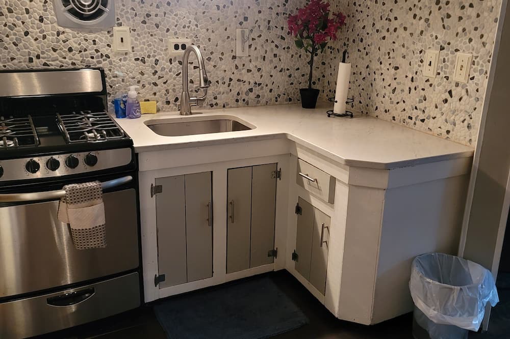 Photo of Others in Wayland