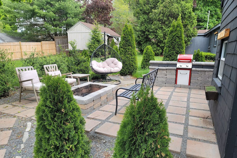 Photo of Outdoor in Wayland