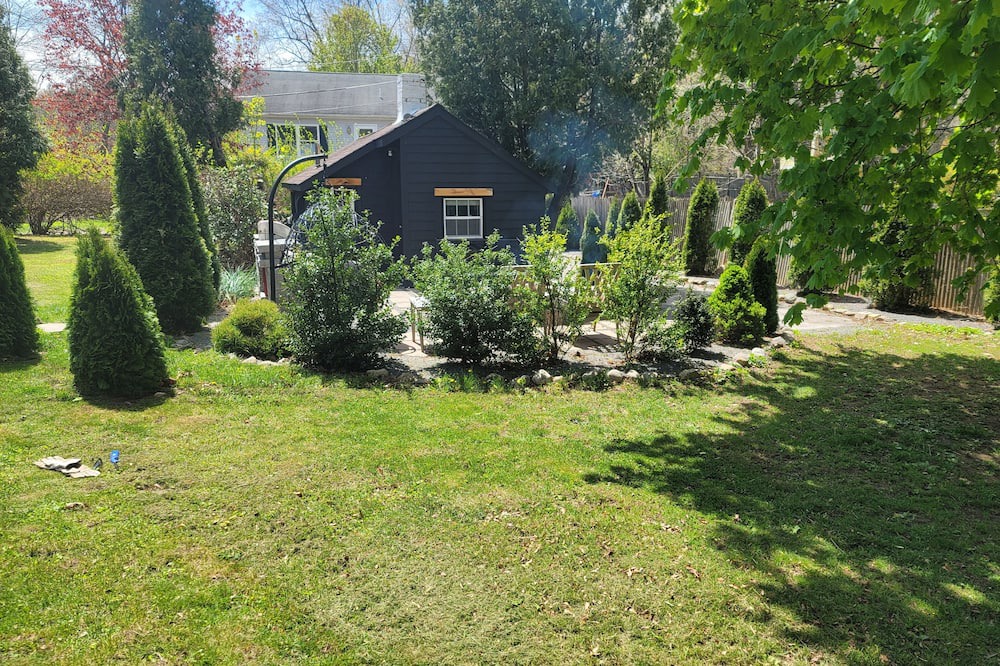 Photo of Outdoor in Wayland