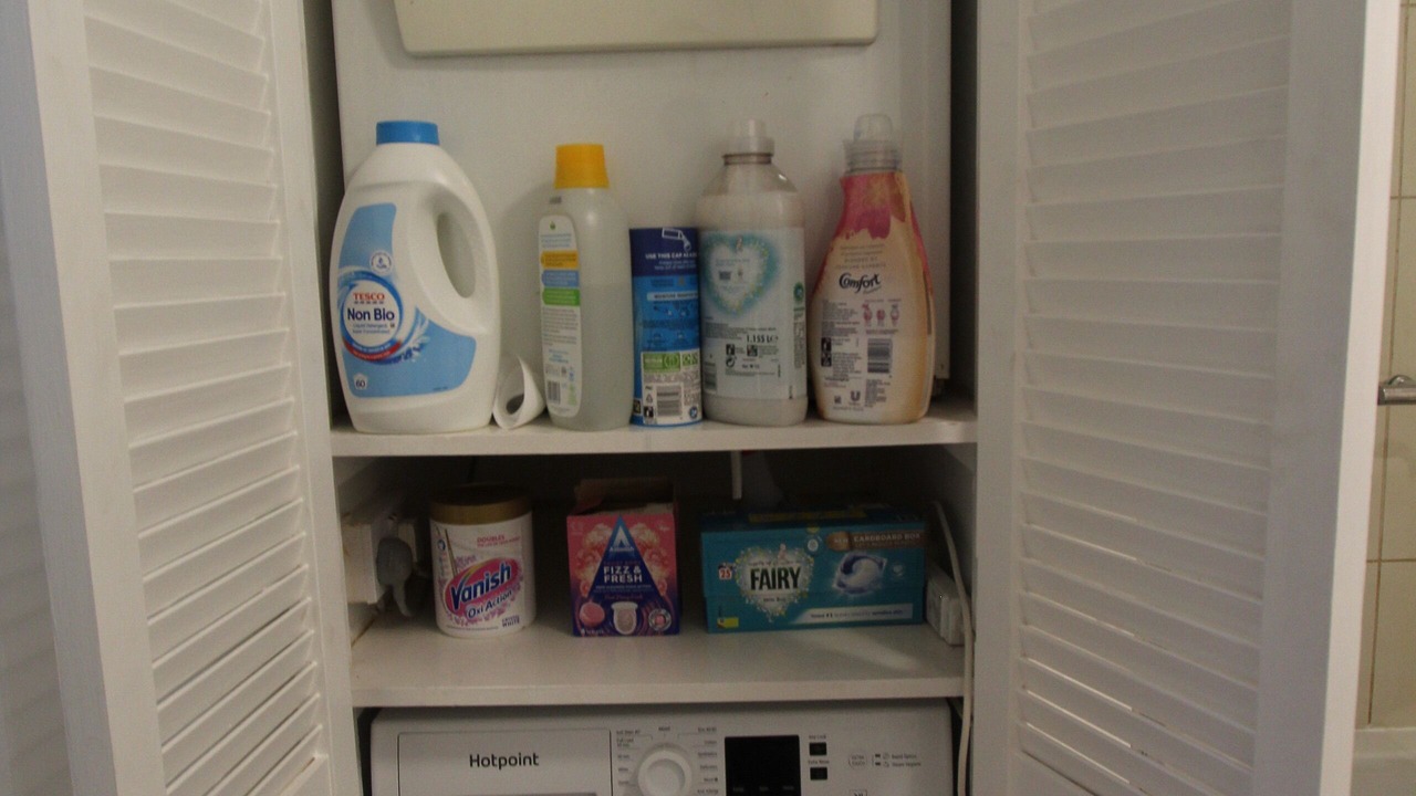 Photo of Bedroom in Reading