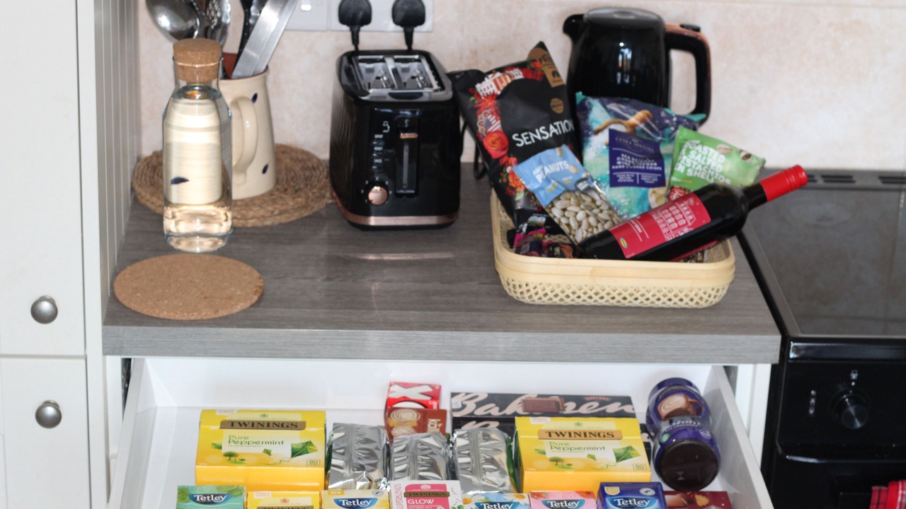 Photo of Others in Reading