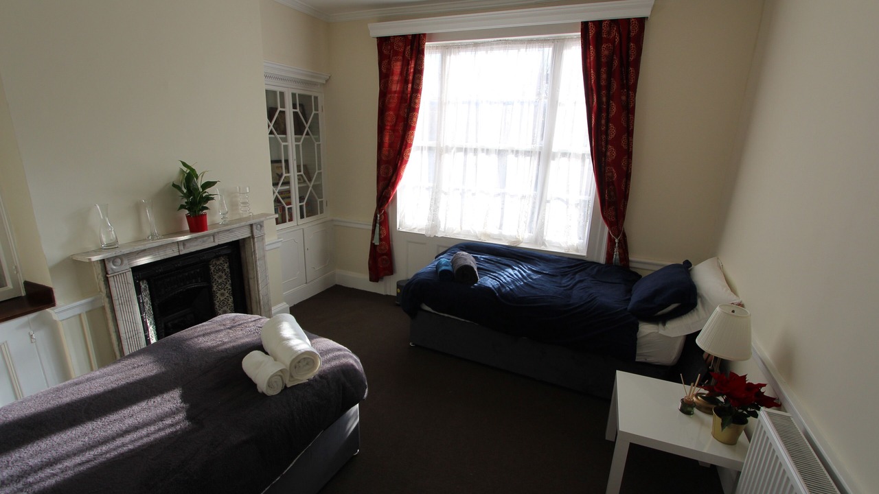 Photo of Others in Reading