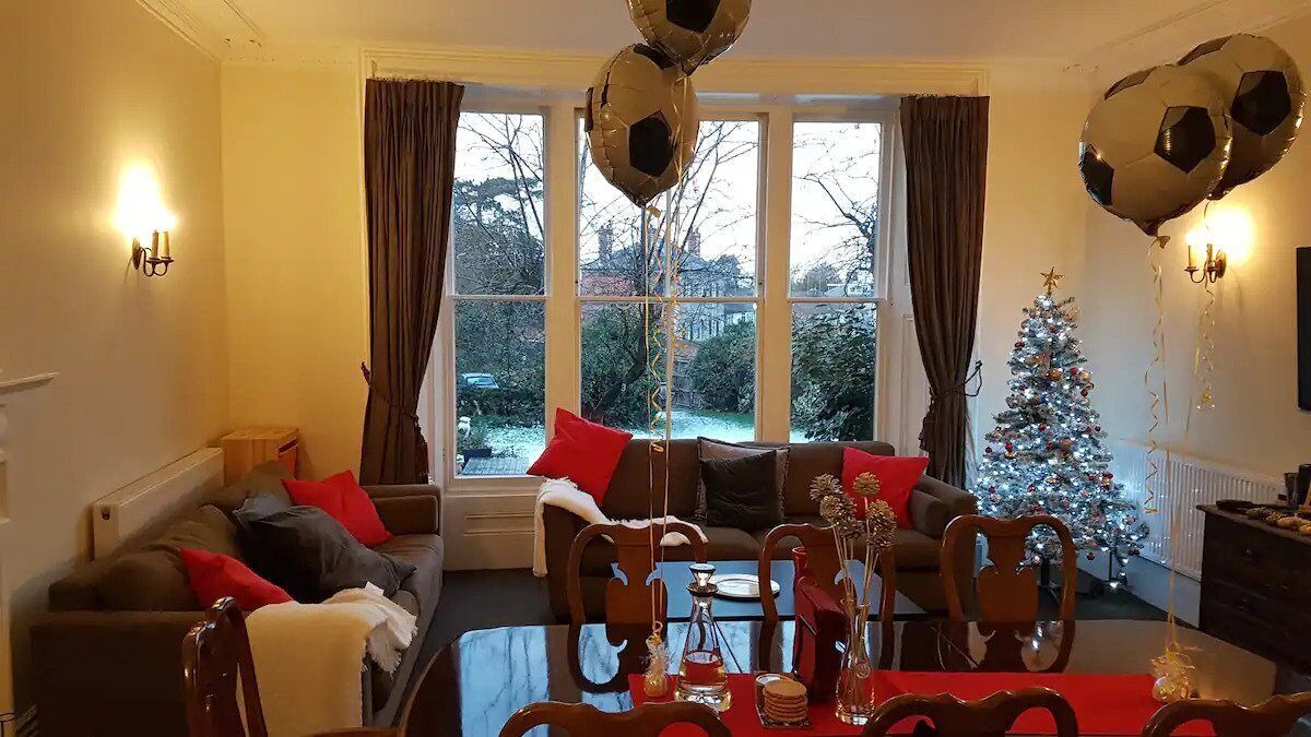 Photo of Others in Reading