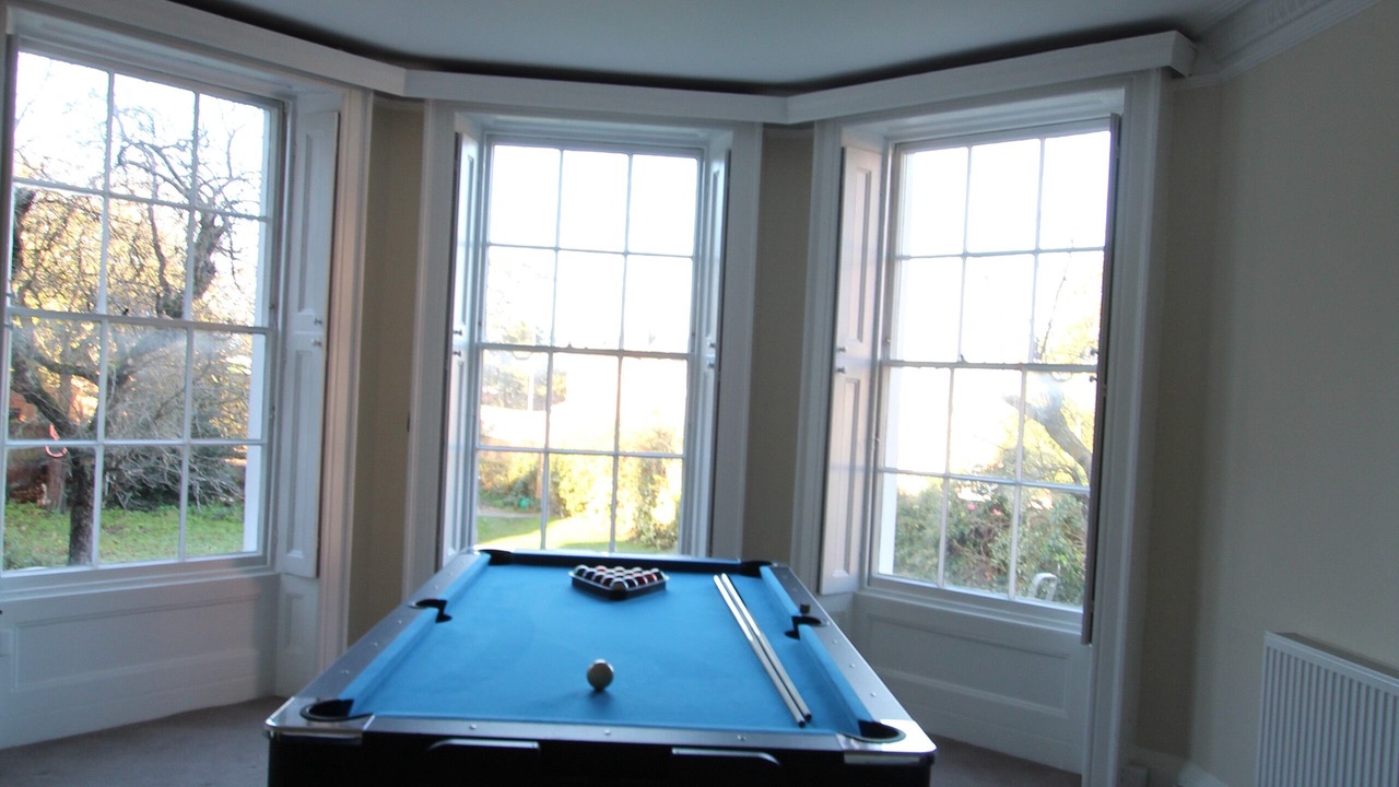 Photo of Others in Reading