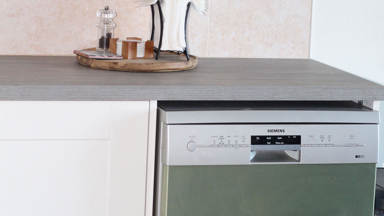 Photo of Others in Reading