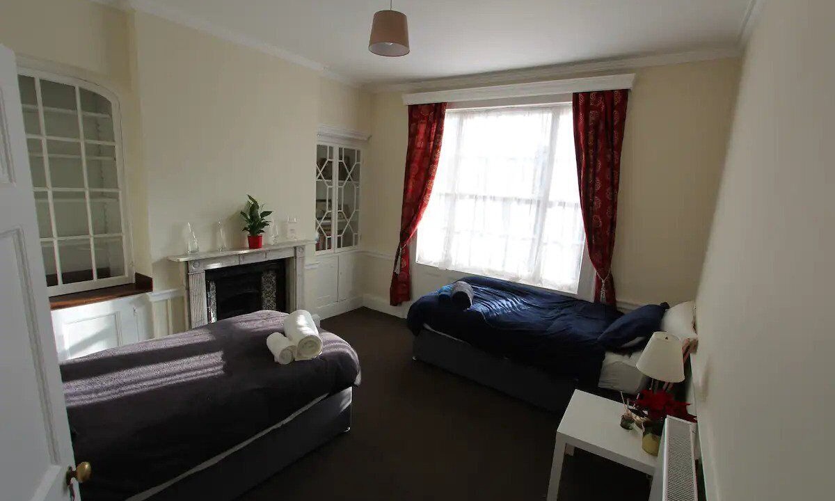 Photo of Others in Reading