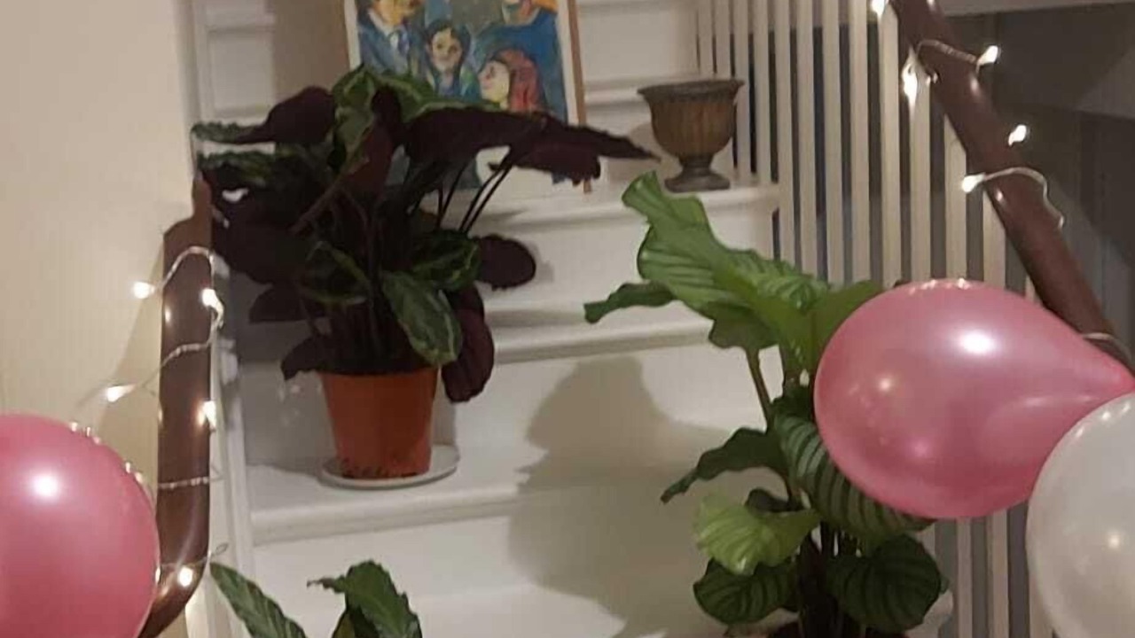 Photo of Others in Reading