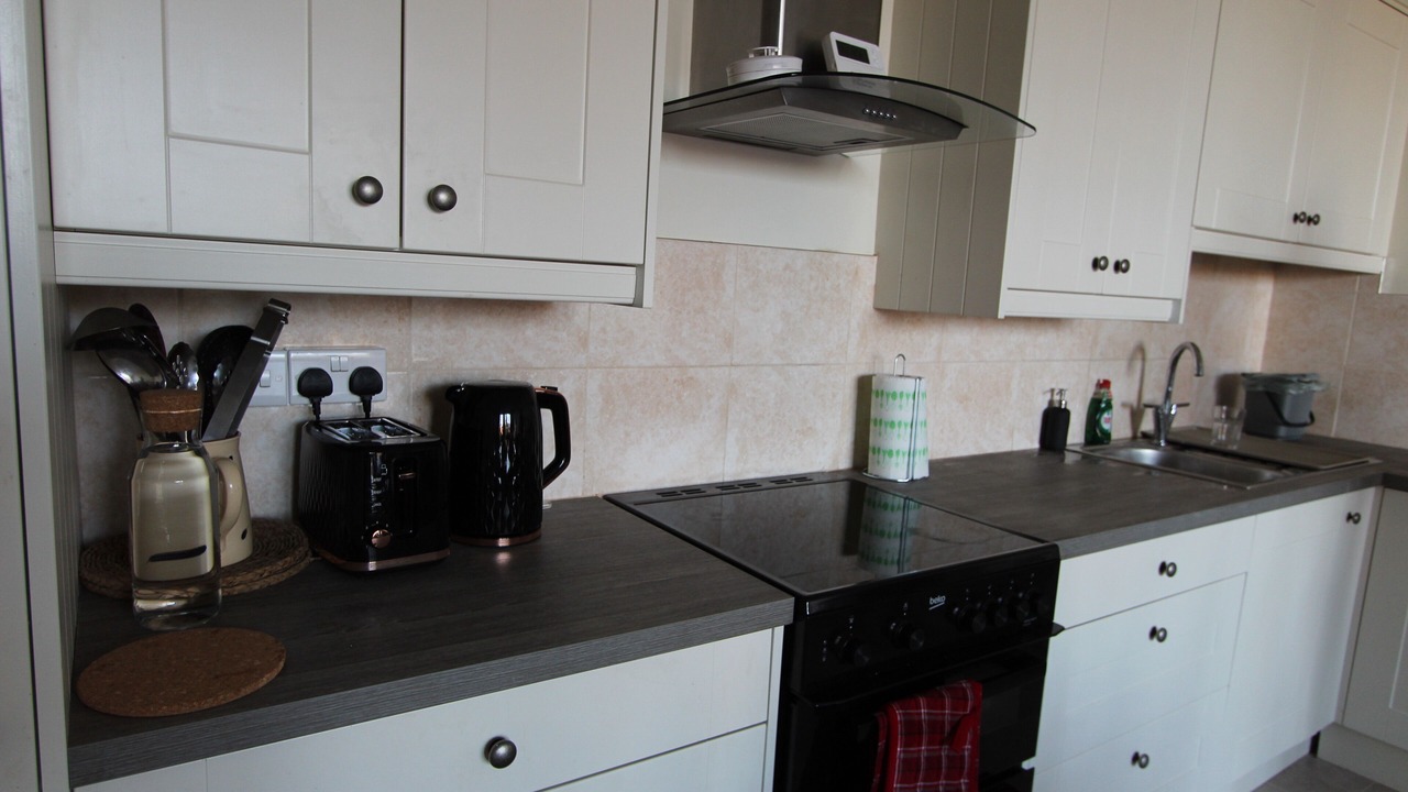 Photo of Others in Reading