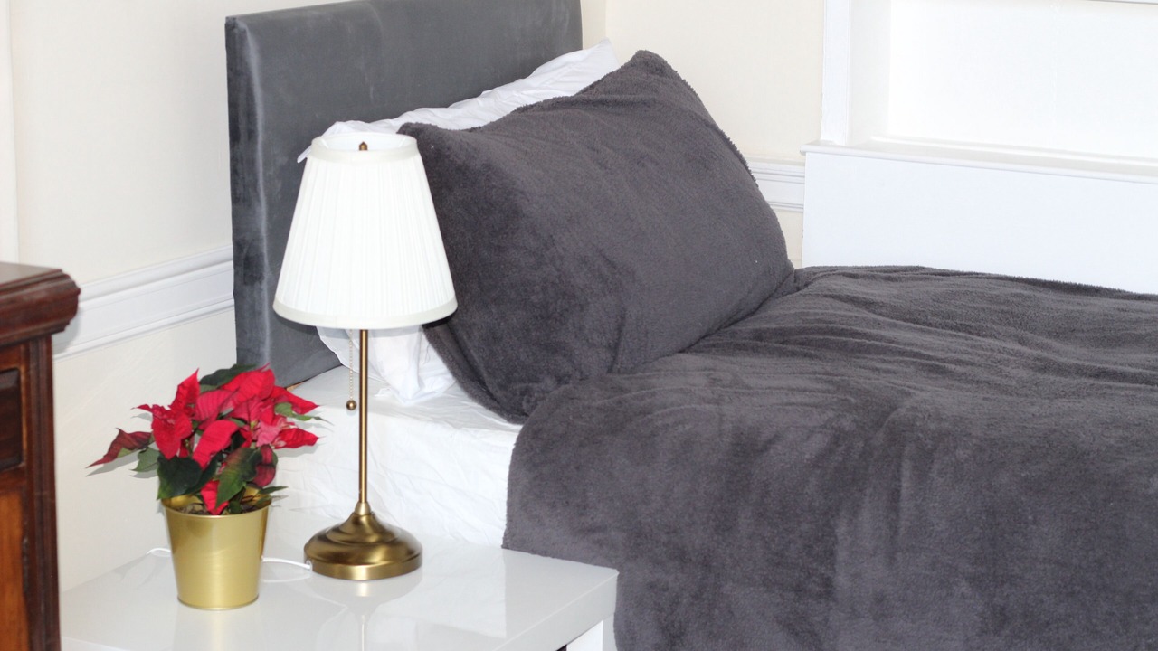 Photo of Others in Reading