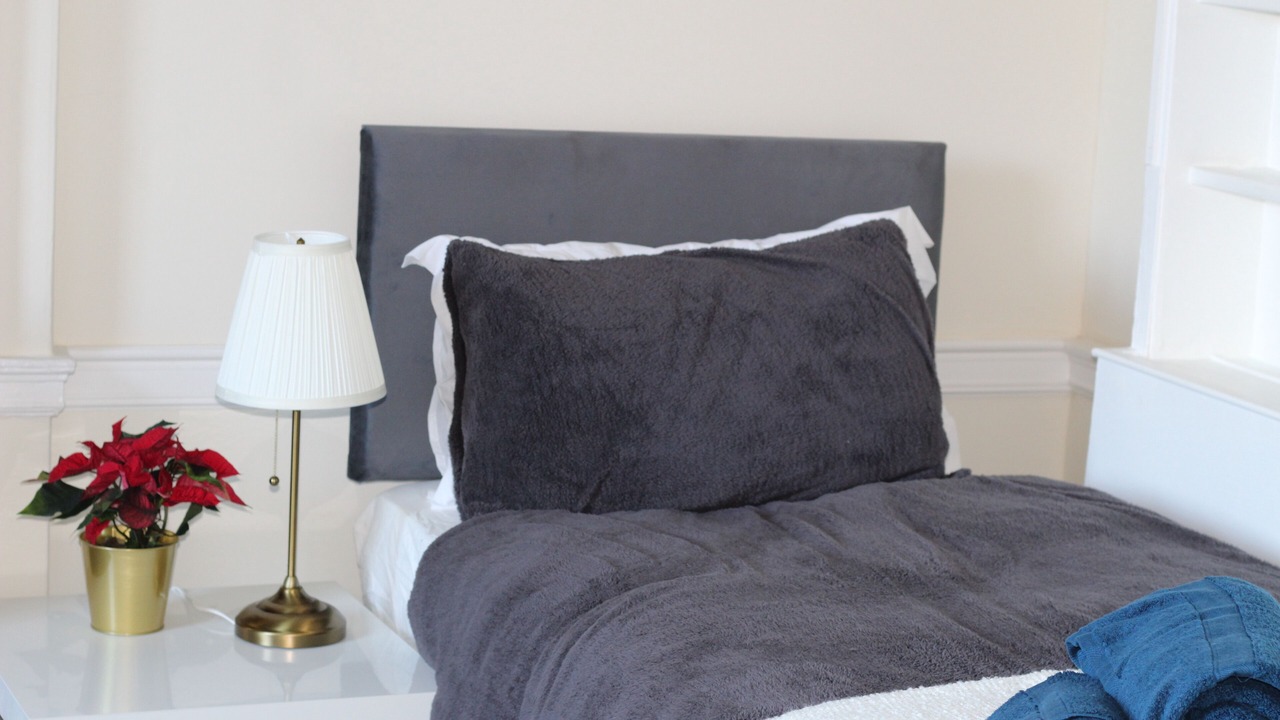 Photo of Others in Reading