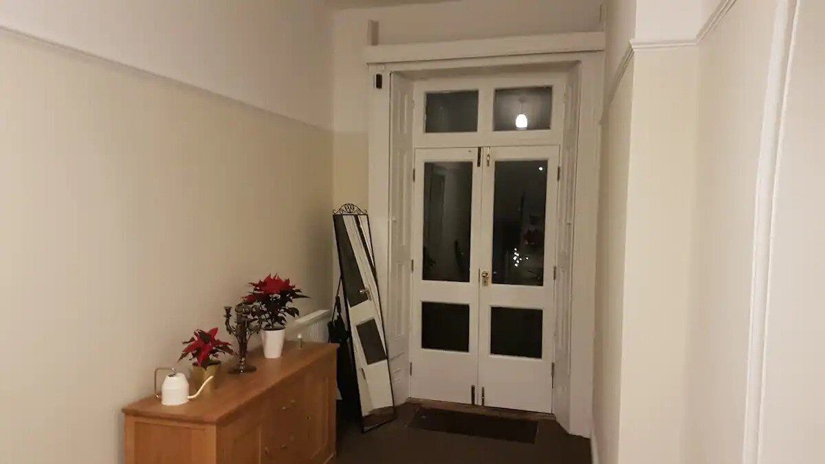 Photo of Outdoor in Reading