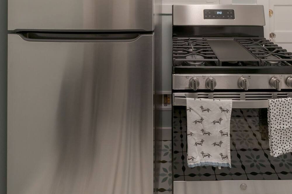 Photo of Others in Inner Sunset