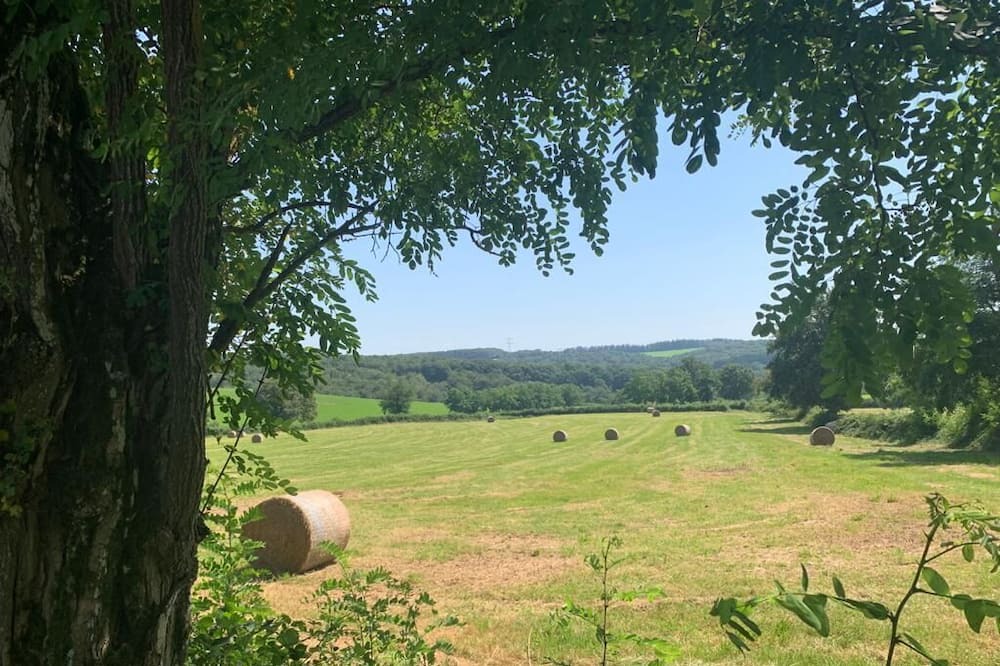Photo of Others in Saint-Laurent-dAndenay