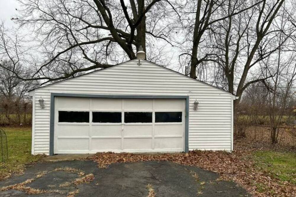 Photo of Outdoor in Warren