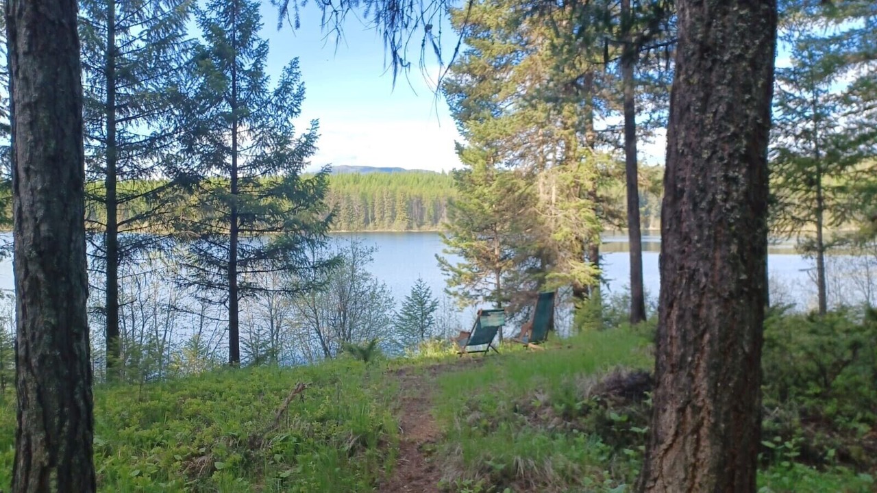 Photo of Others in Olney