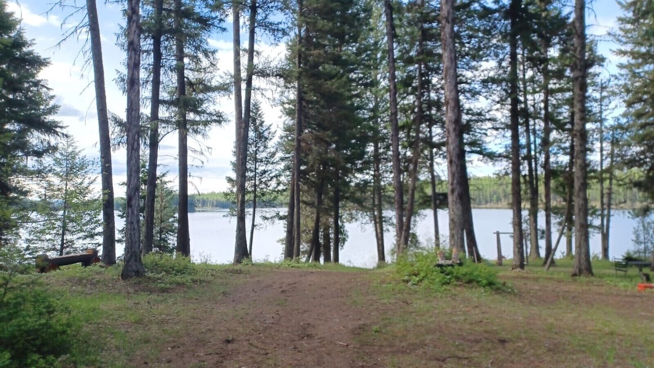 Photo of Outdoor in Olney