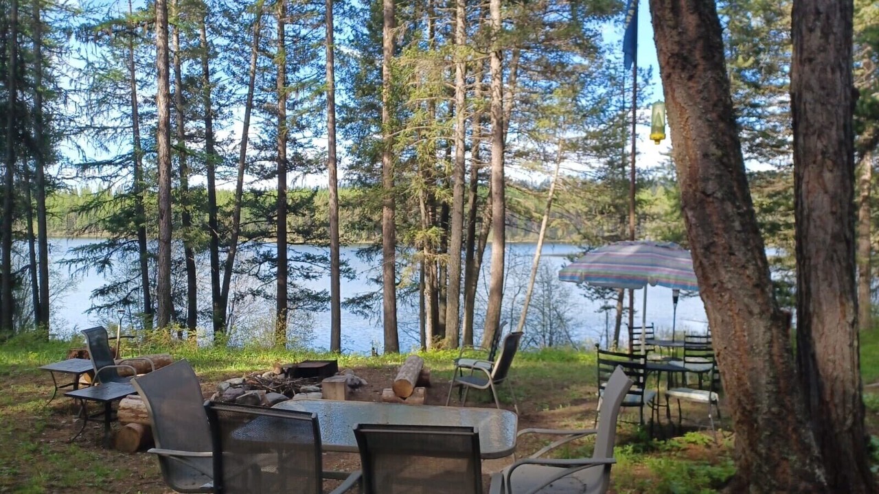 Photo of Outdoor in Olney