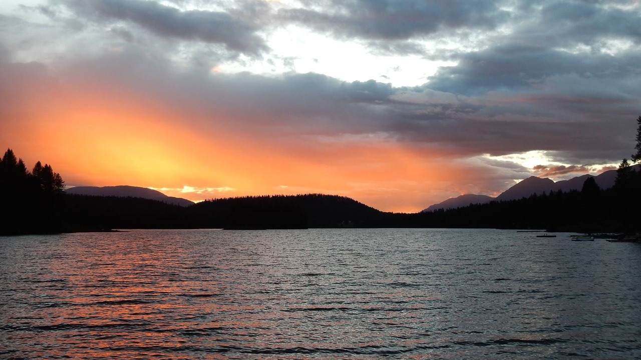 Photo of Others in Olney