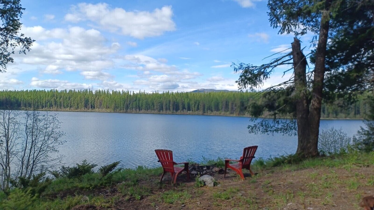 Photo of Outdoor in Olney