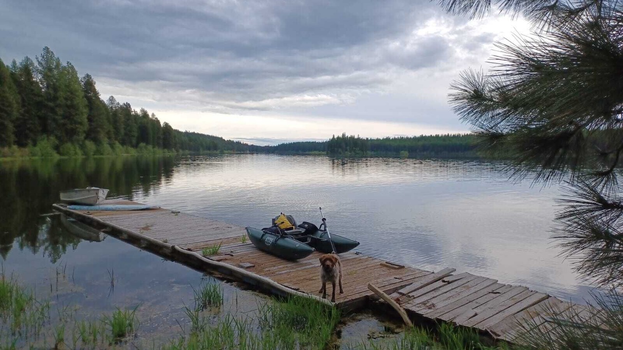 Photo of Others in Olney