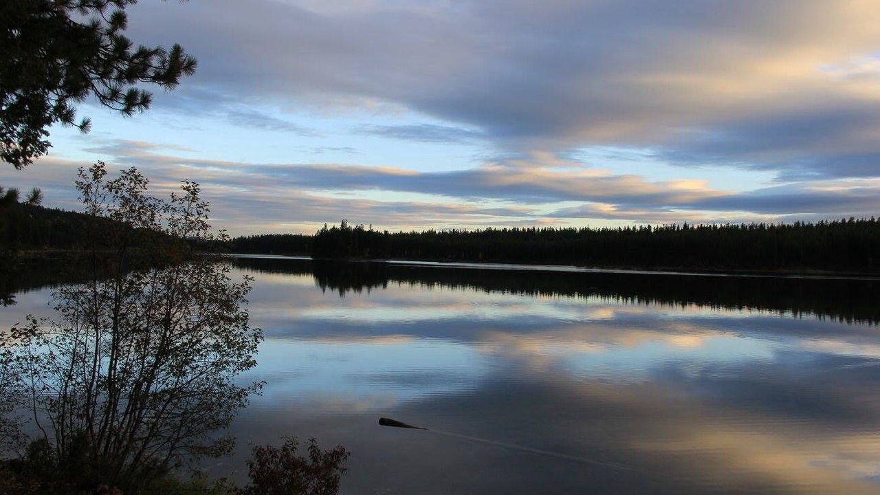 Photo of Outdoor in Olney