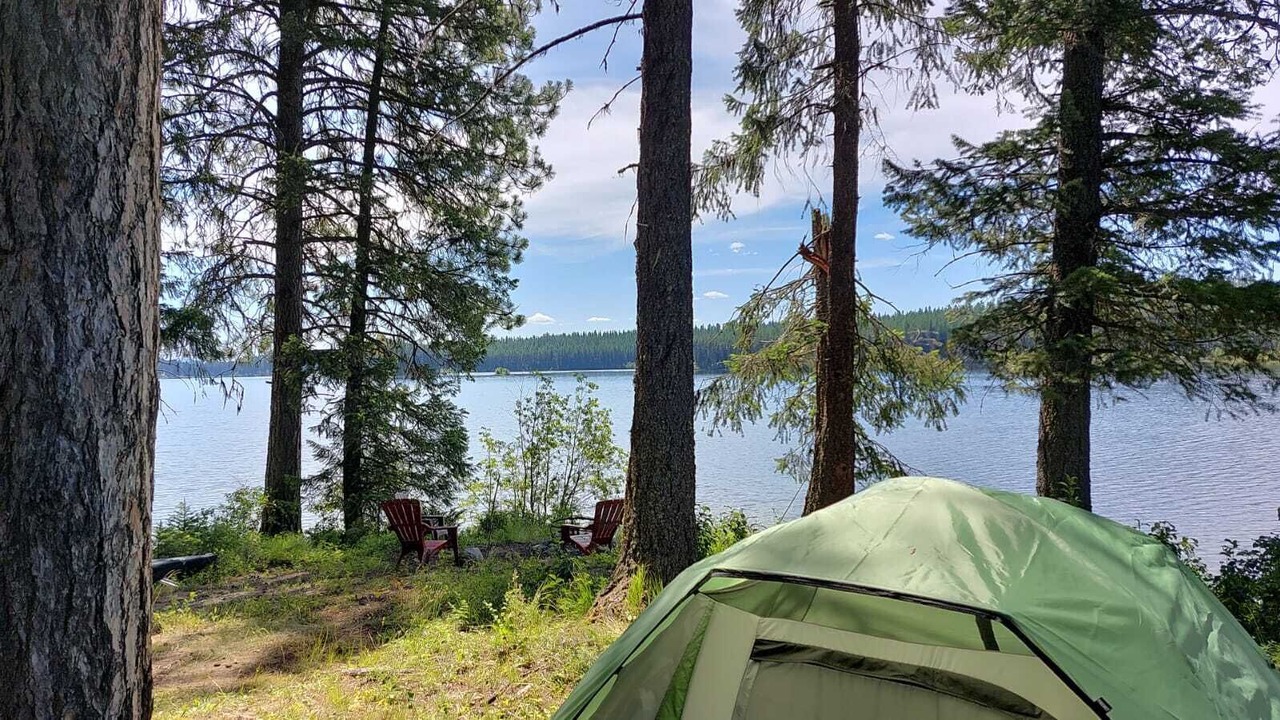 Photo of Outdoor in Olney