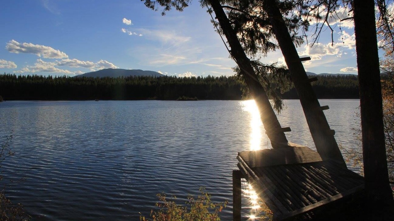 Photo of Outdoor in Olney