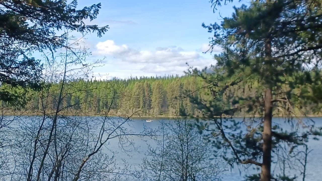 Photo of Outdoor in Olney