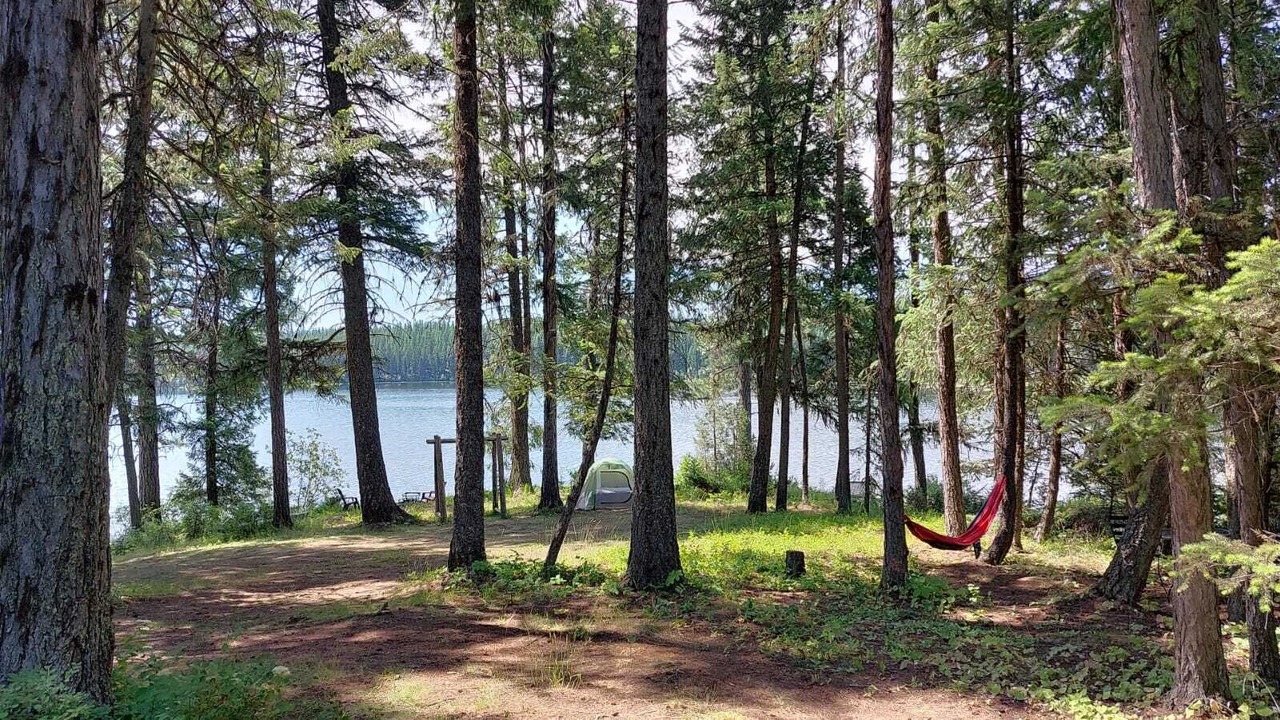 Photo of Outdoor in Olney