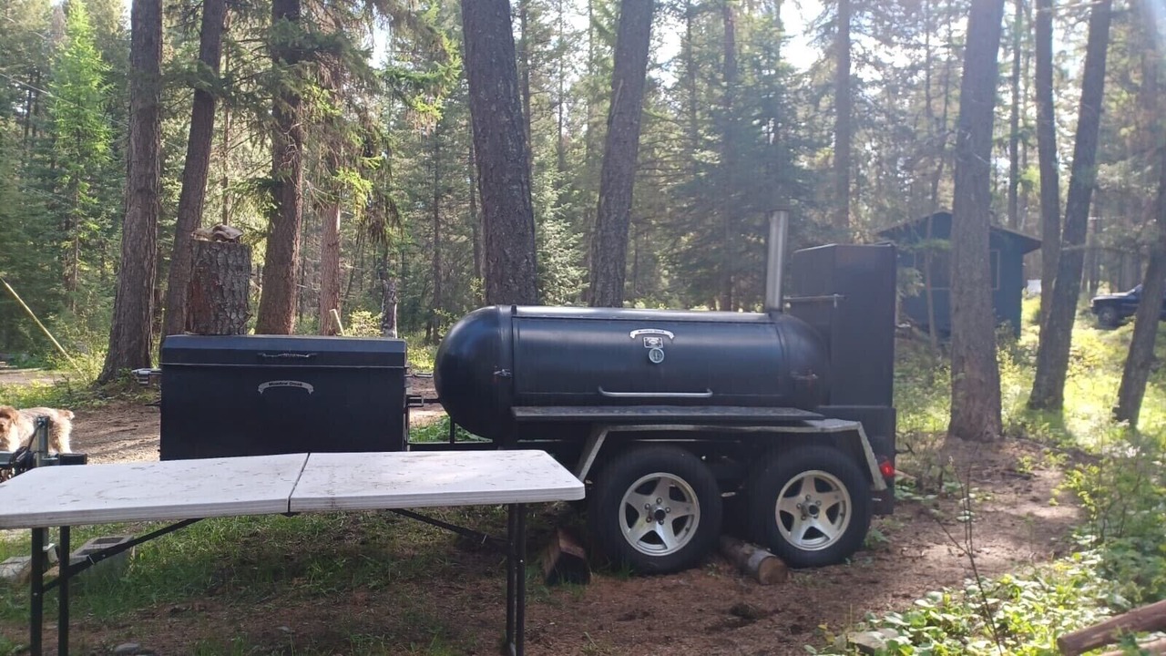 Photo of Outdoor in Olney