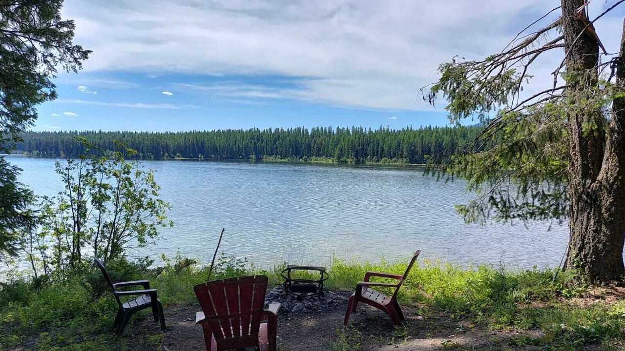 Photo of Outdoor in Olney