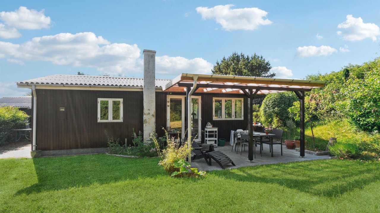 Photo of Outdoor in Remmer Strand