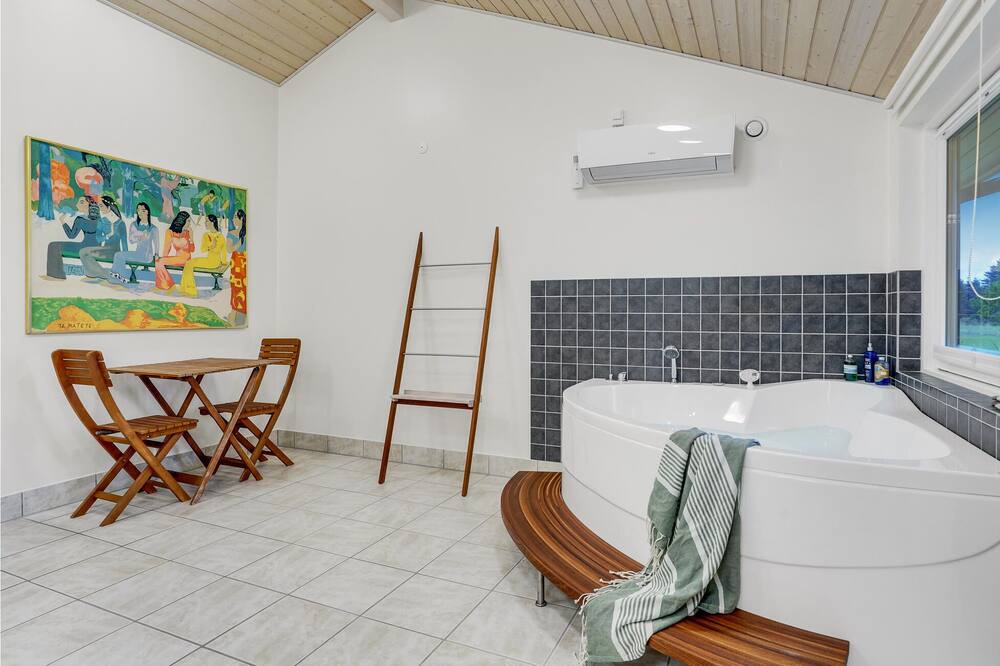 Photo of Bathroom in Nørklit