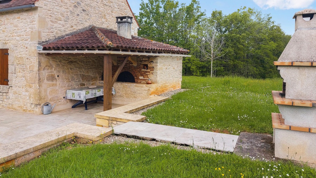 Photo of Outdoor in Uzech